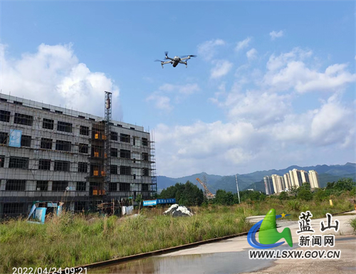 图片2.jpg 图片2.jpg