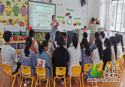 图片4.jpg