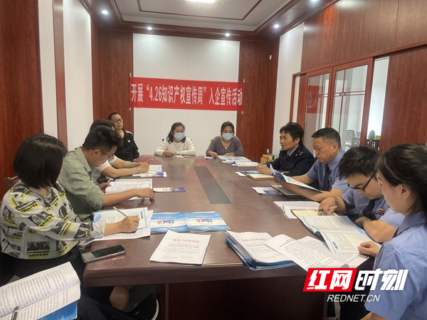 图片15.jpg