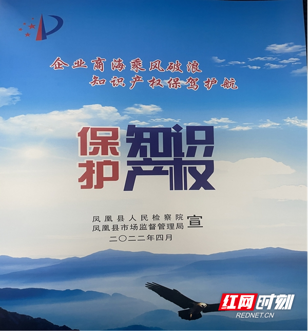 图片16.jpg