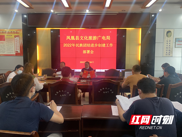 图片43.jpg