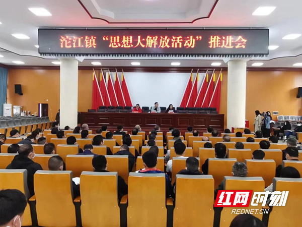 图片44.jpg