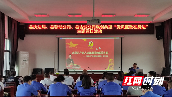 图片45.jpg