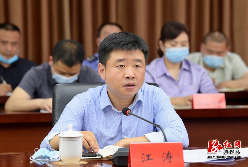 微信图片_20220426172750.jpg