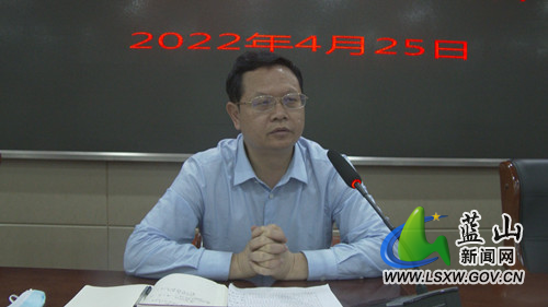 微信图片_20220426213006.jpg
