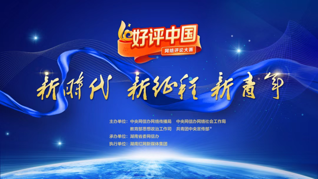 8E241A52-0C4B-40F0-86A9-4FF1E04AC8B2.png