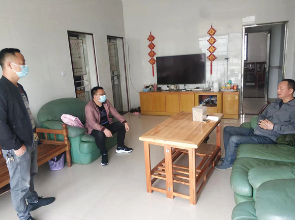 微信图片_20220425173001_副本.jpg 微信图片_20220425173001_副本.jpg