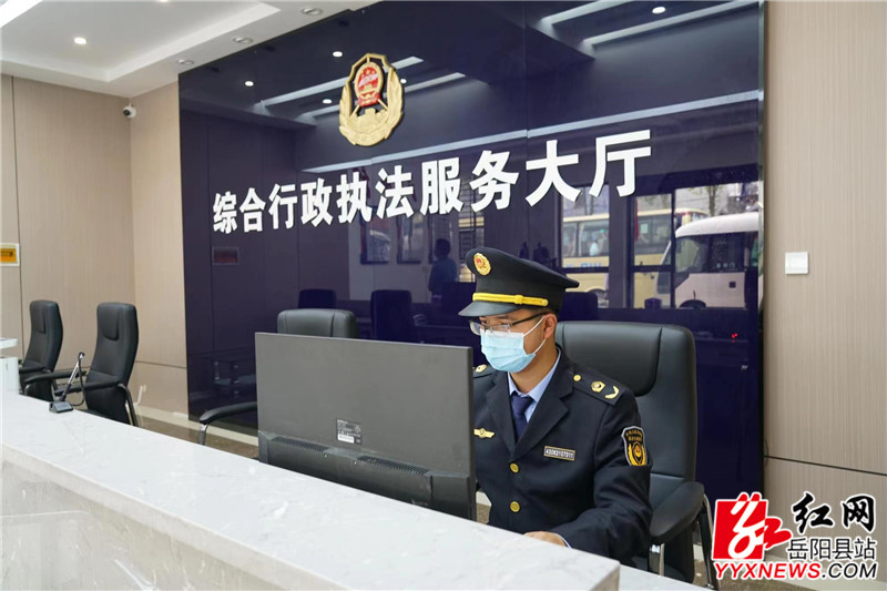 公田镇综合行政执法办公楼.jpg