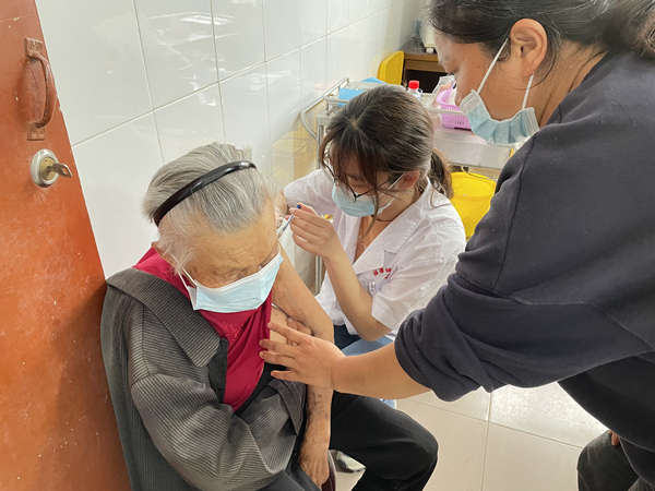 微信图片_20220425171920_副本.jpg 微信图片_20220425171920_副本.jpg