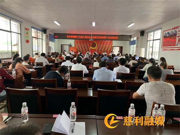 54a19efb23671c7a936384378764e9b.jpg 54a19efb23671c7a936384378764e9b.jpg