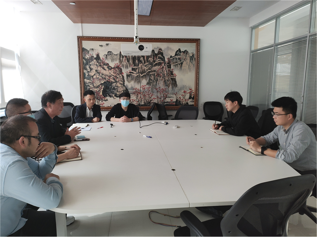 微信图片_20220425230821.png