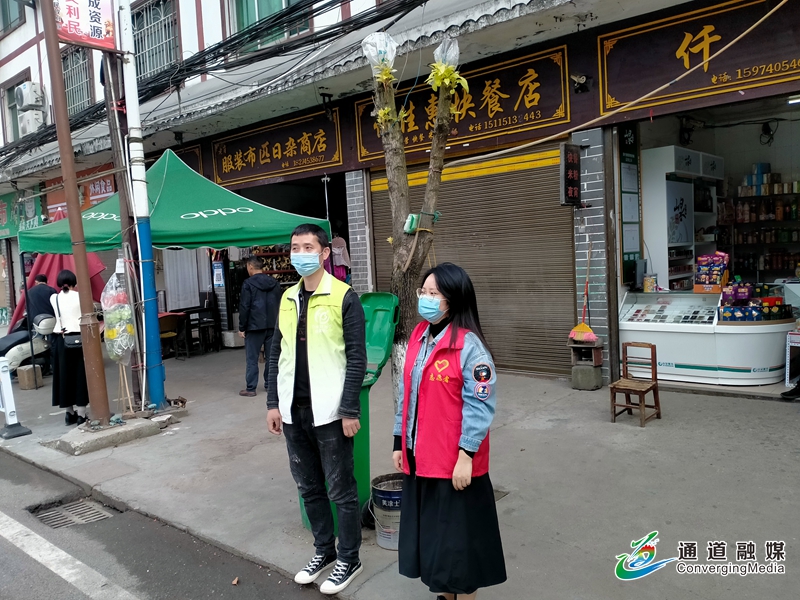 图片1.jpg 图片1.jpg