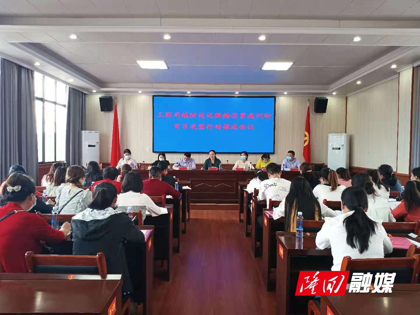 微信图片_20220426133118.jpg 微信图片_20220426133118.jpg