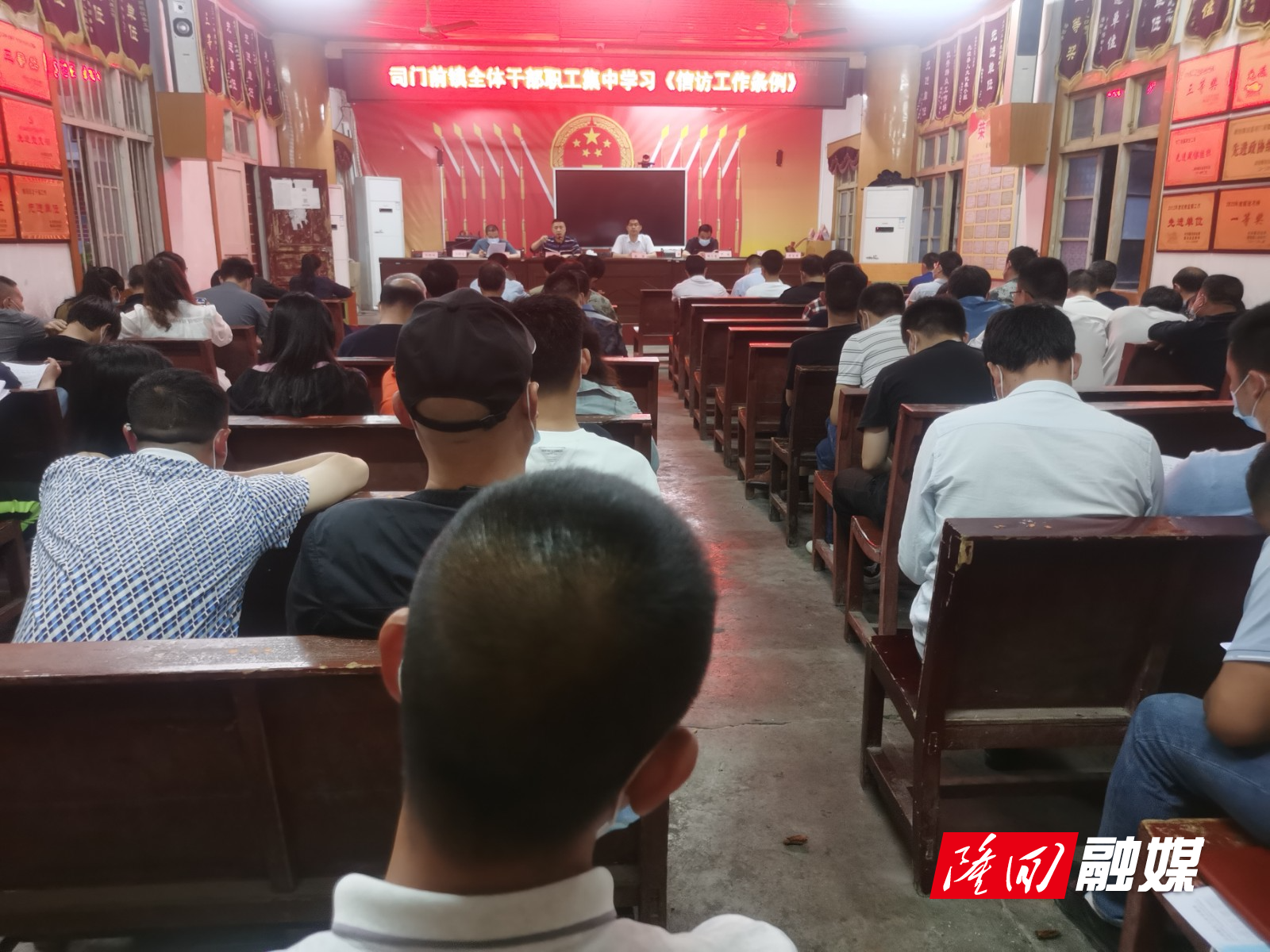 微信图片_20220426155619.jpg
