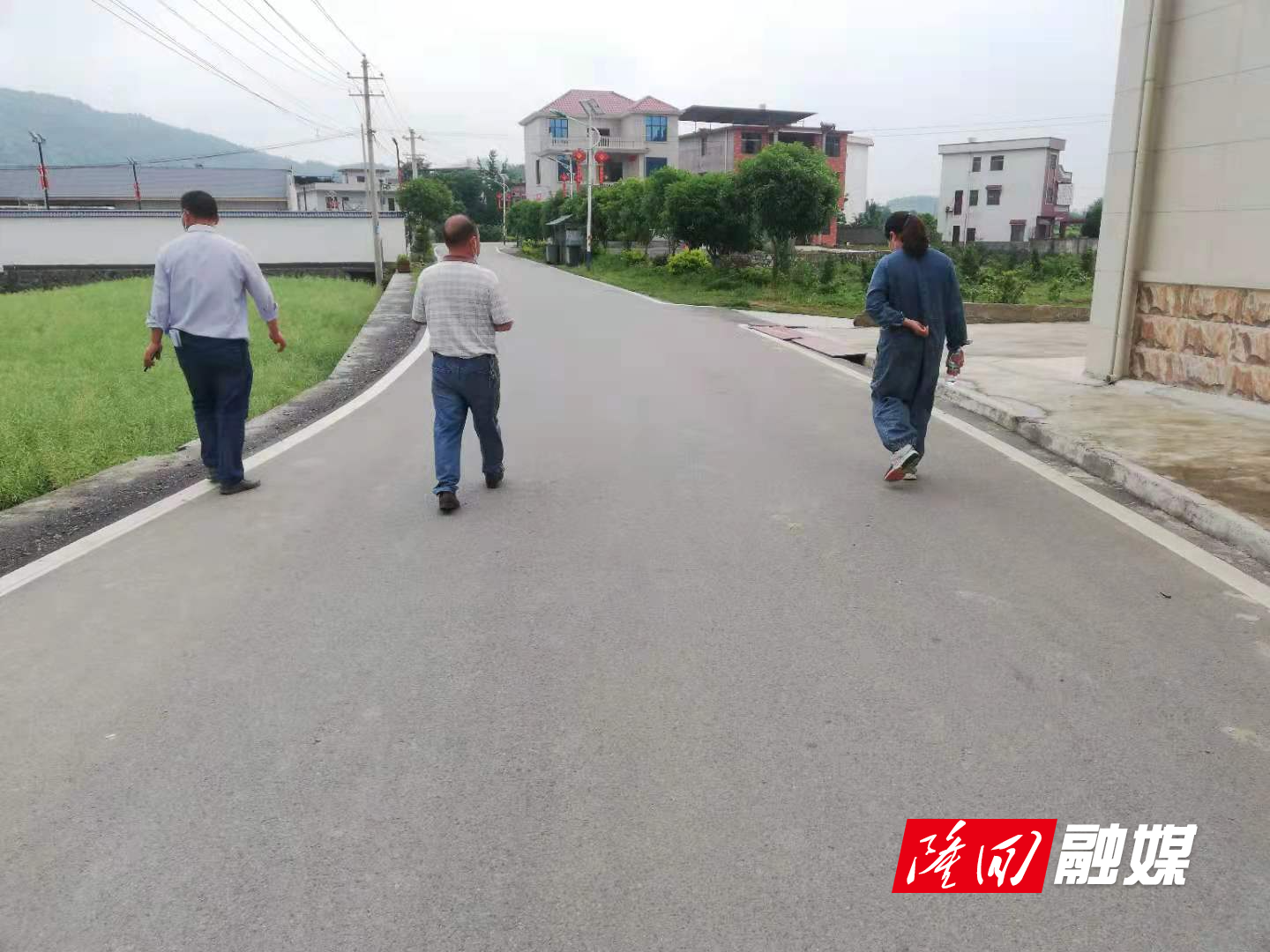 微信图片_20220426142955.jpg