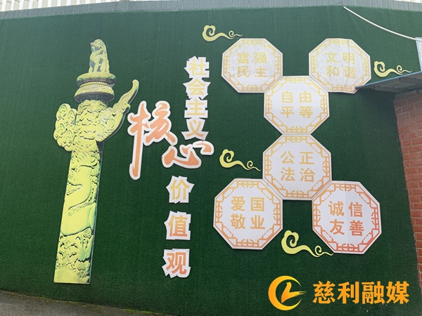 微信图片_202204261651慈利.jpg 微信图片_202204261651慈利.jpg