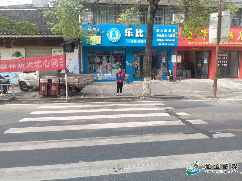 图片2.jpg 图片2.jpg