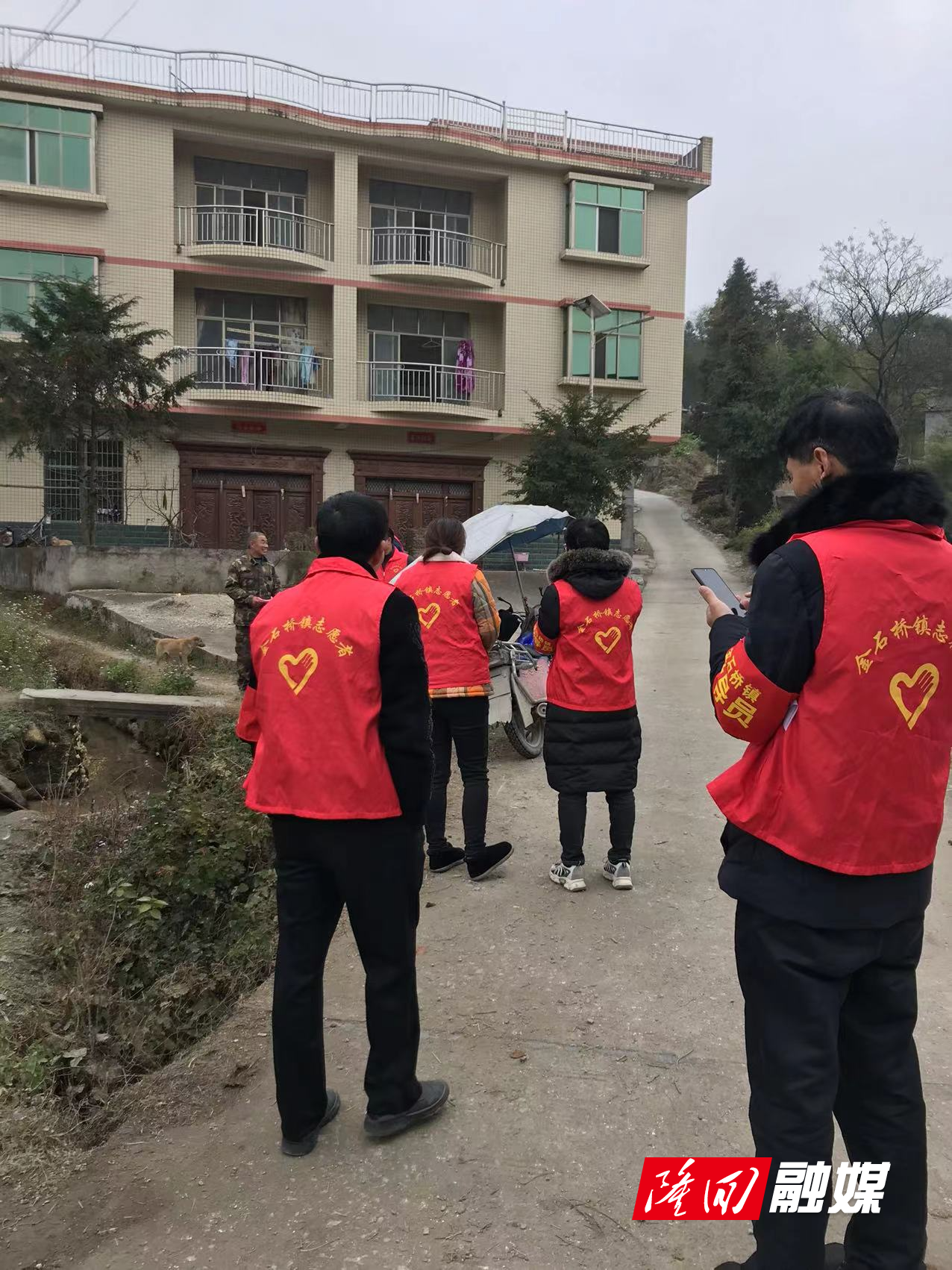 微信图片_20220426113138.jpg
