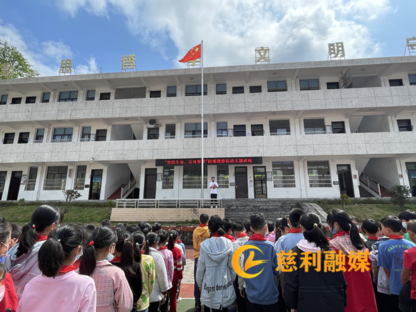邪教_副本.jpg