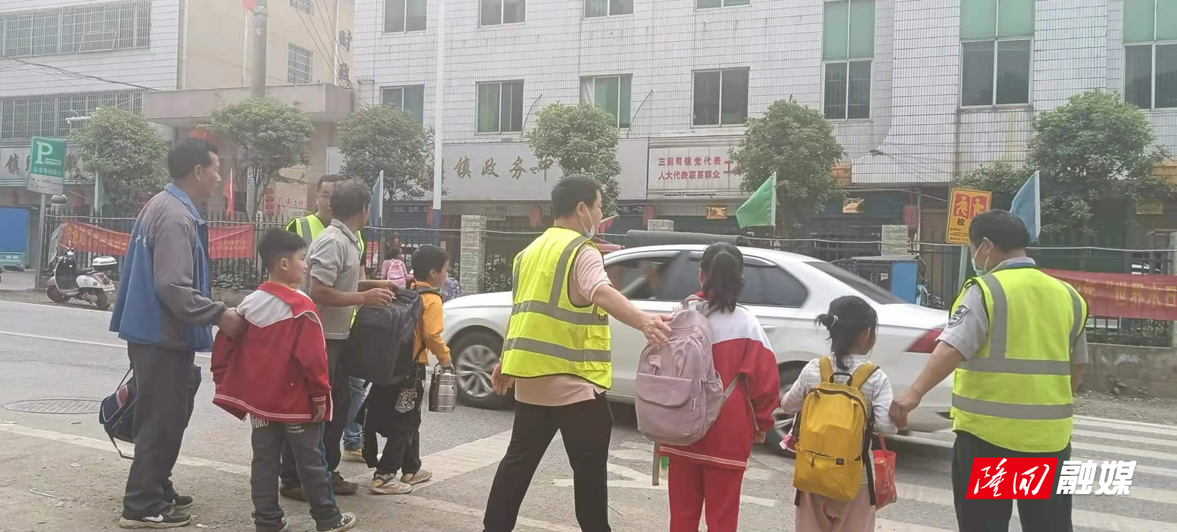 微信图片_20220426141130.jpg