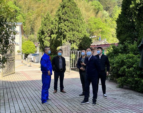 微信图片_20220426093720.jpg
