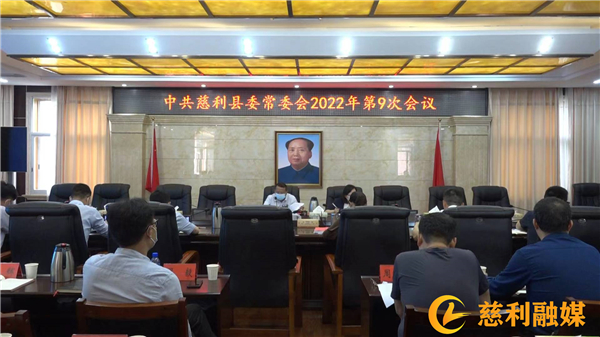 微信图片_20220426171854.jpg