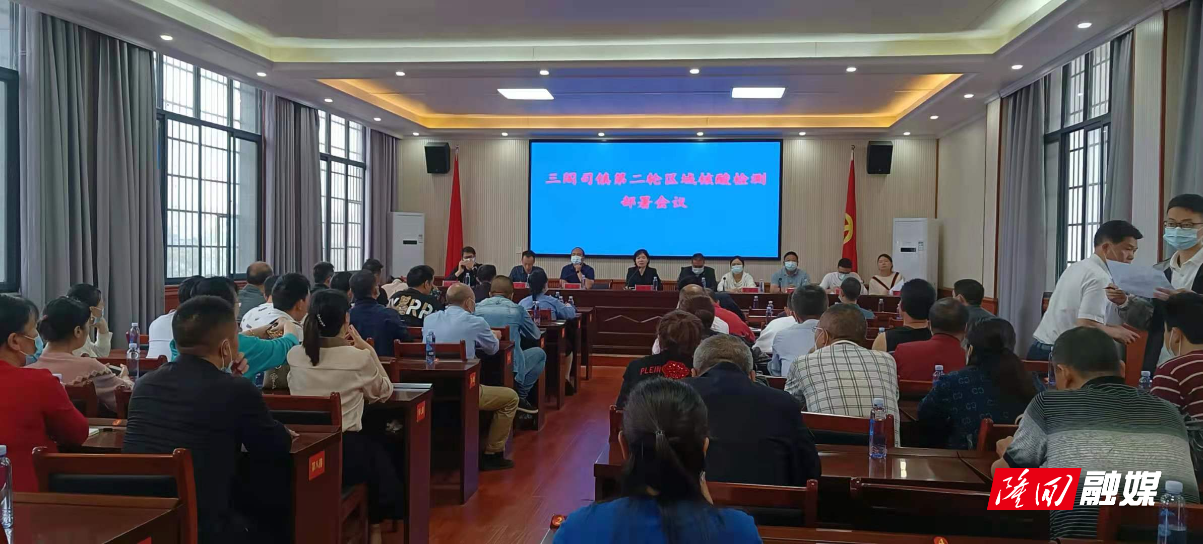 微信图片_20220426133148.jpg 微信图片_20220426133148.jpg