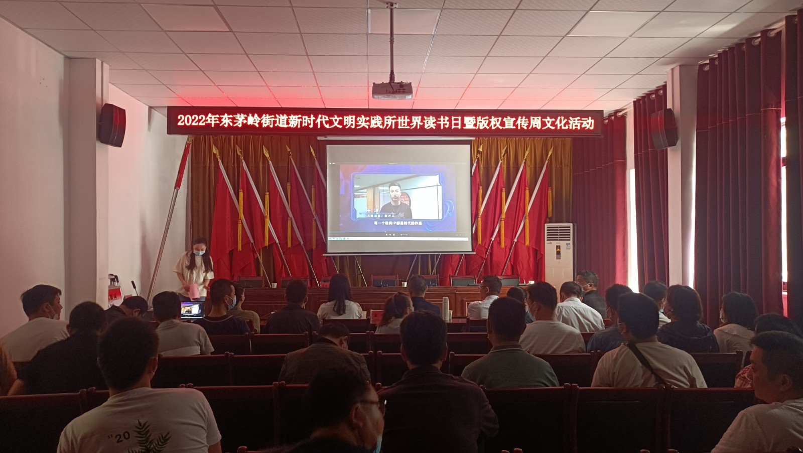 微信图片_20220426131637.jpg 微信图片_20220426131637.jpg