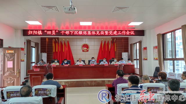 w_图片2.jpg.png