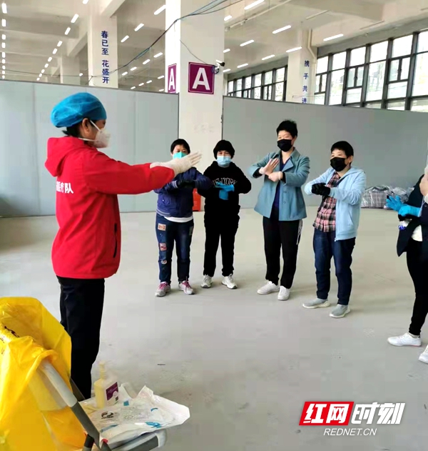 微信图片_20220426093317.jpg 微信图片_20220426093317.jpg