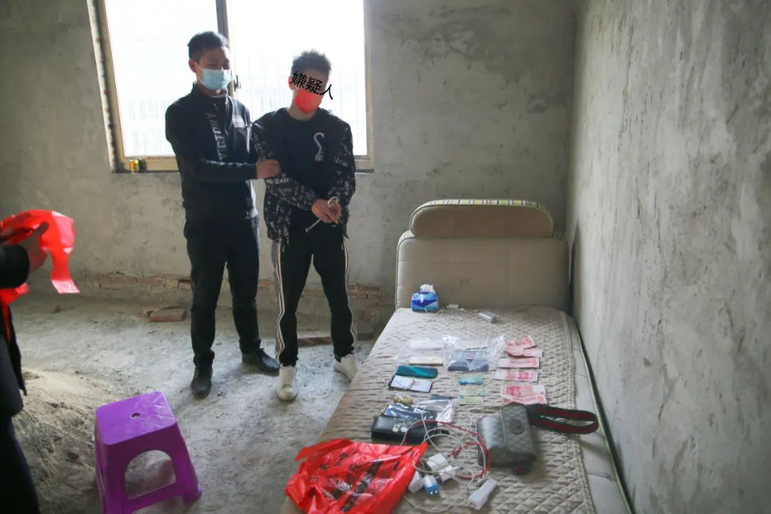 图片
