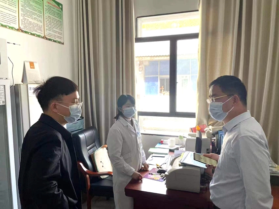 微信图片_20220425220515.jpg