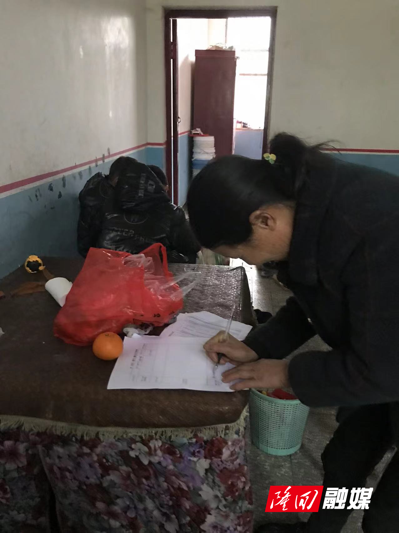 微信图片_20220426113125.jpg
