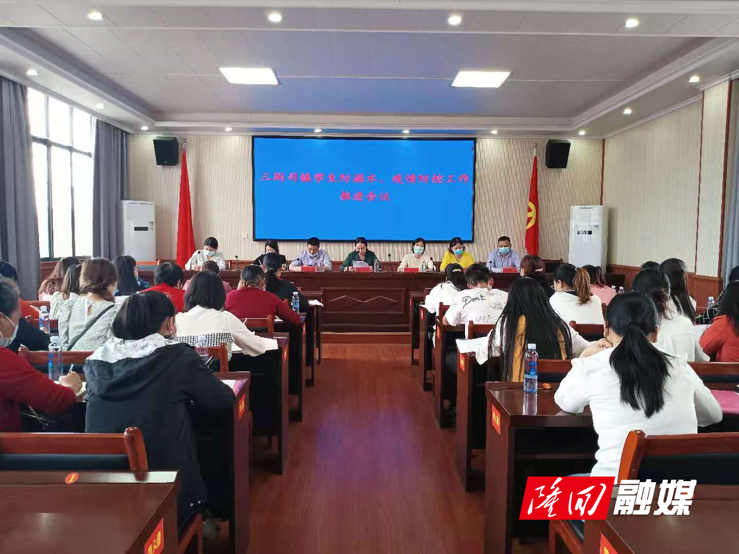 微信图片_20220426133133.jpg 微信图片_20220426133133.jpg