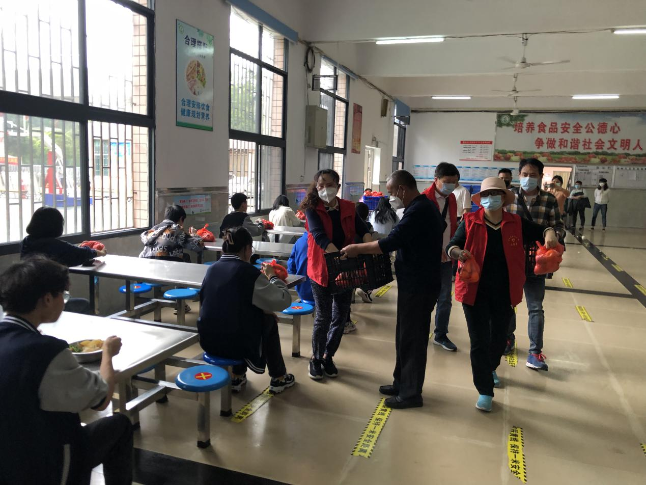 图片1.png