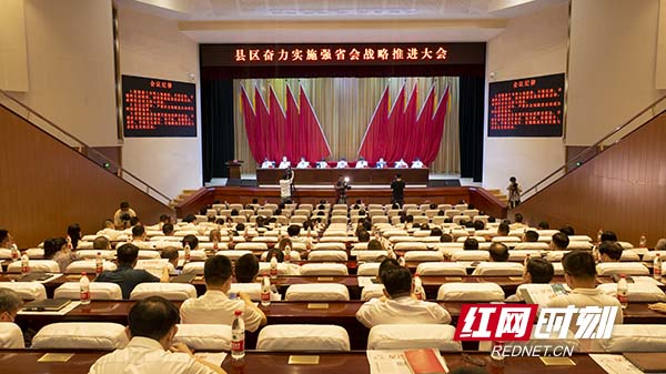 IMG_2361.jpg IMG_2361.jpg