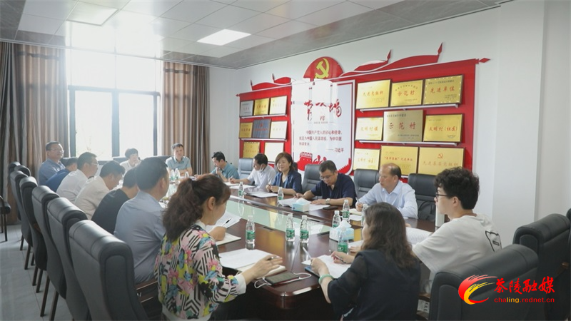 Still0427_00003.jpg Still0427_00003.jpg