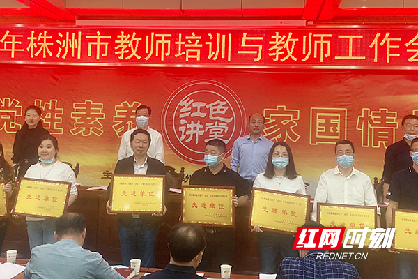 图片11.jpg 图片11.jpg