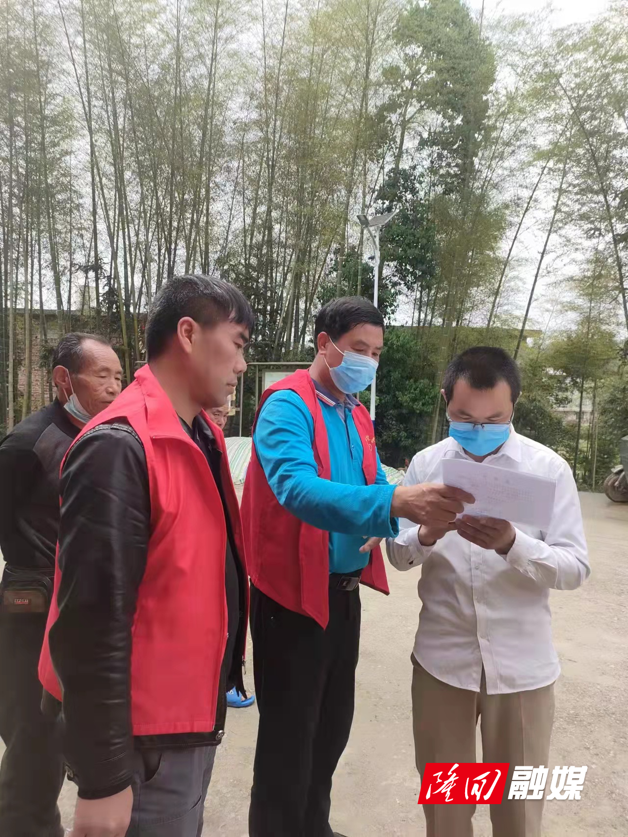 微信图片_20220427145655.jpg 微信图片_20220427145655.jpg