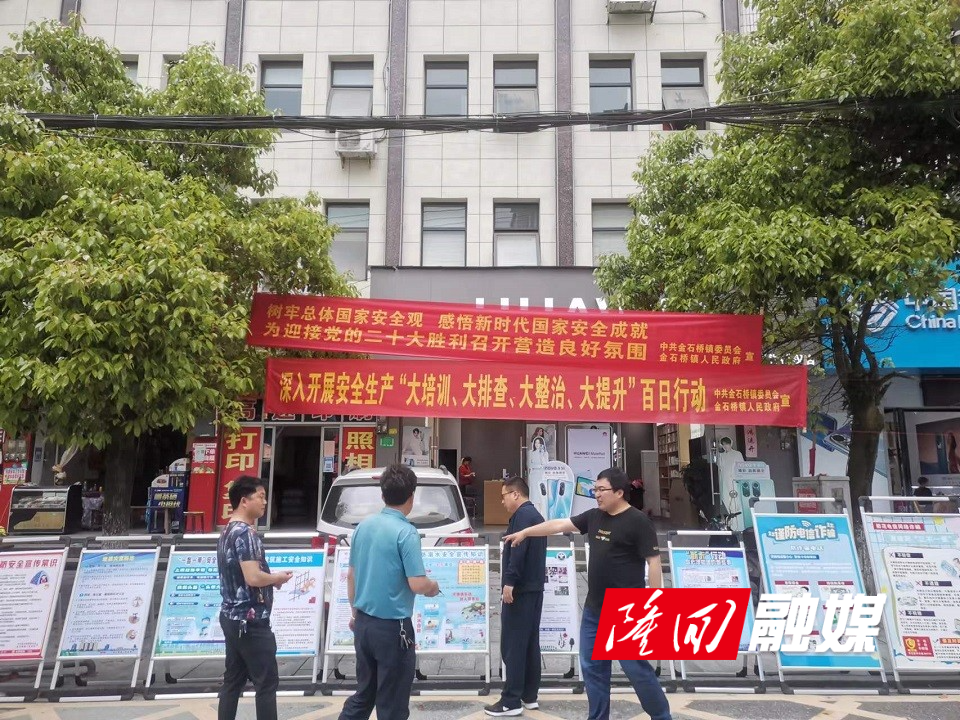 微信图片_20220426182146.jpg 微信图片_20220426182146.jpg