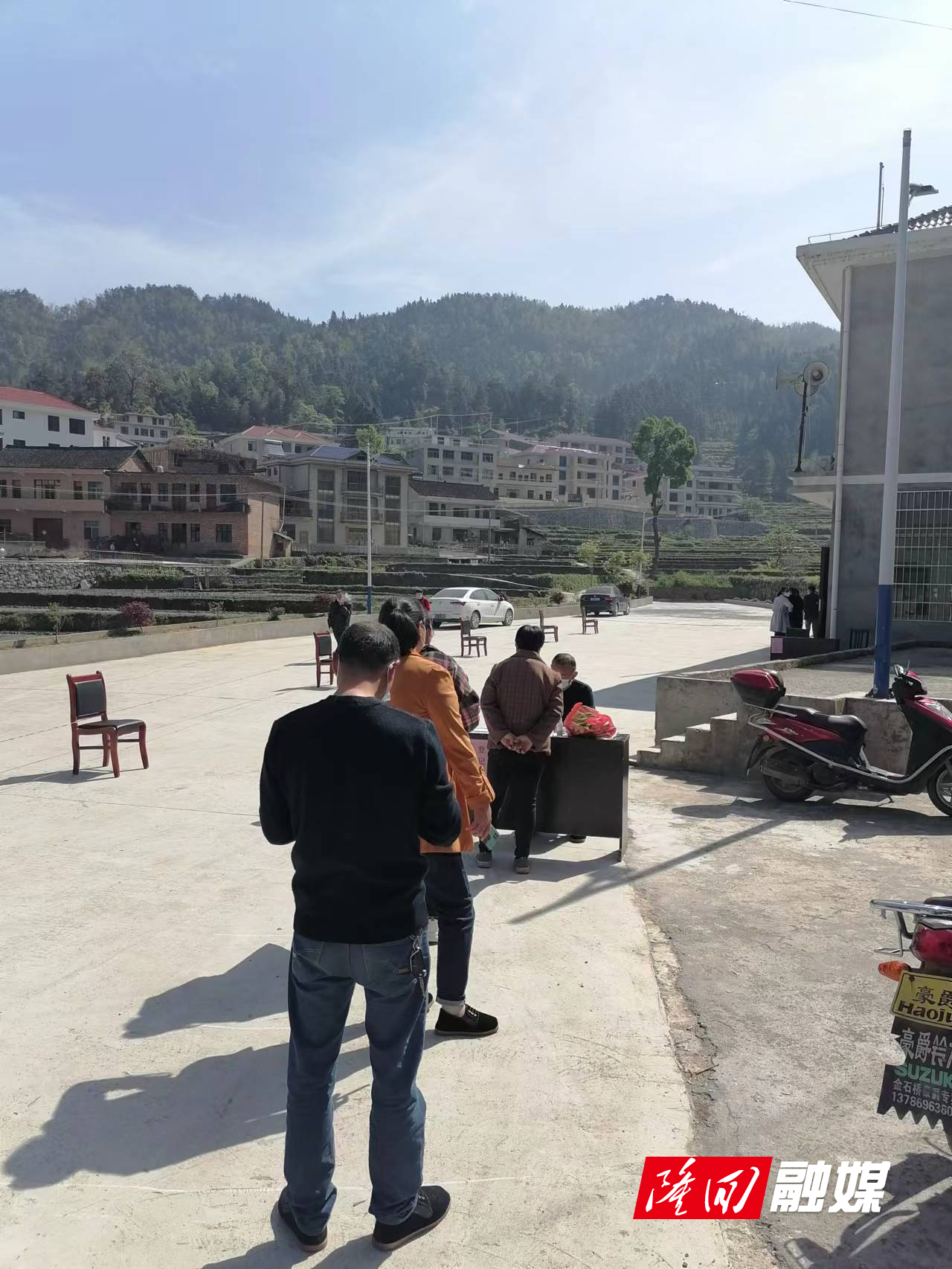微信图片_20220426194302.jpg 微信图片_20220426194302.jpg