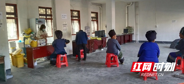 图片5.jpg