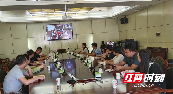 图片9.jpg