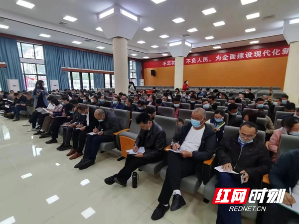 图片36.jpg