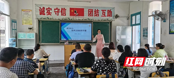 图片38.jpg