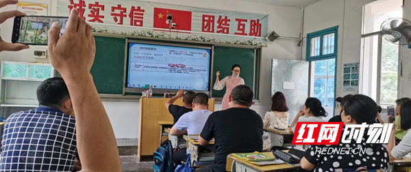 图片39.jpg
