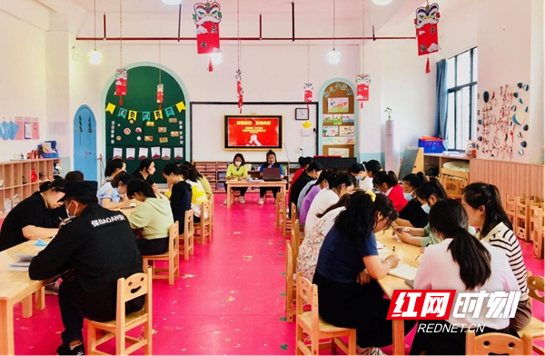 图片40.jpg