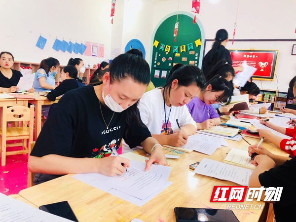 图片41.jpg