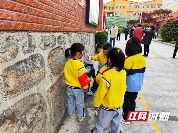 图片43.jpg