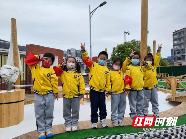 图片45.jpg